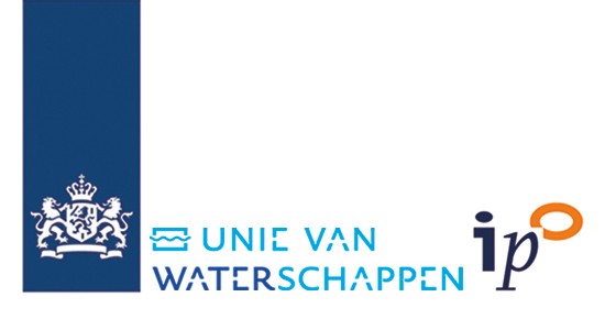 Logo van Duurzame infra en SEB Logo van Duurzame infra en SEB