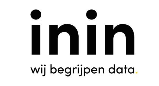 Logo van InIn