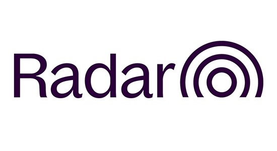 Logo van RadarAdvies
