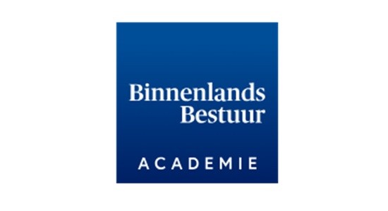 Logo van BB Academie