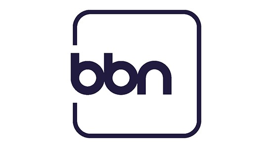 Logo van bbn adviseurs