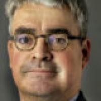 Oswald Jansen