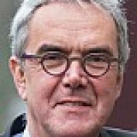 Frank Kerckhaert