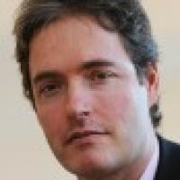 Jeroen Pepers
