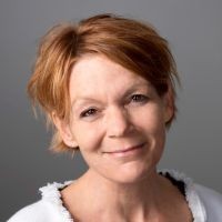 Elisabeth van den Hoogen