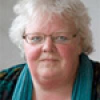 Marjet van Houten