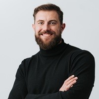 De kracht van AI in gemeentelijke processen