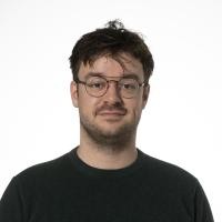 Stijn Vos