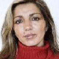 Aysel Erbudak