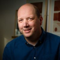 Jeroen Niemans