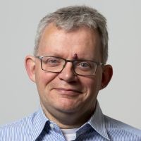 Jan Verhagen