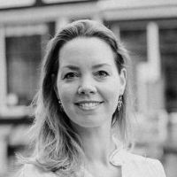 Loes Wevers