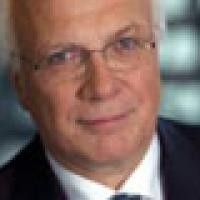 Harm Brouwer