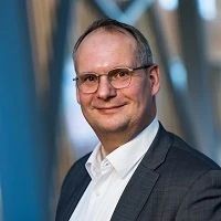 Michel Linnenbank