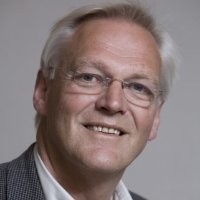 Simon Kooistra
