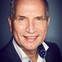 Gerard van Santen