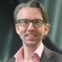 Erwin Koster