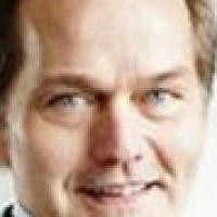 Frank Bluiminck