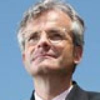 Dirk-Jan de Bruijn
