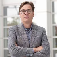 Rutger van den Dikkenberg