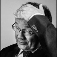 Cees Vermeer