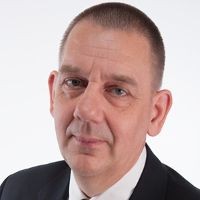Johan de Kruijf