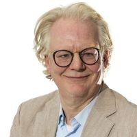 Simon Trommel