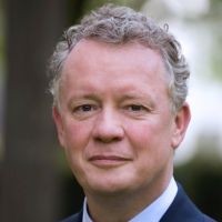 Jean Paul Gebben