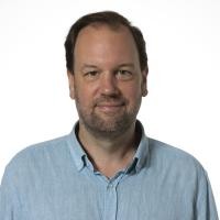 Wouter Boonstra