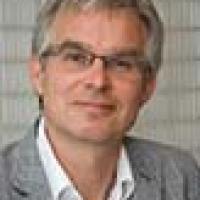 Radboud Engbersen