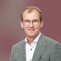 Waar liggen kansen om de scholenbouw te versnellen?