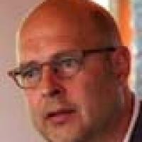 Hans Spigt