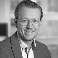 Tobias van Oerle