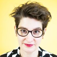 Marije van den Berg