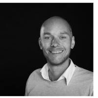 Joris Jan Goos