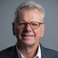 Hittestress veroorzaakt regelstress