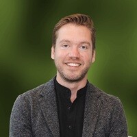 Wouter Houët
