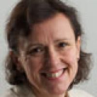 Anja Hoffmans
