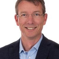 Ronald Wolvekamp