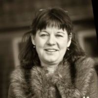 Yvonne Jansen