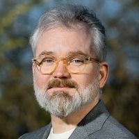 John Bijl