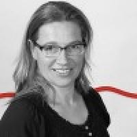 Marijke van den Esschert