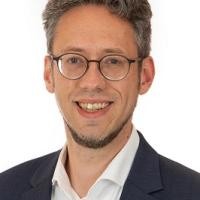 Maarten Pullen