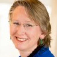 Liesbeth van Leijen