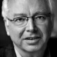 Raf Janssen
