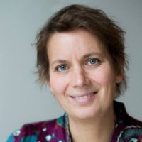 Monique Kremer