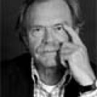 Dick van Ginkel
