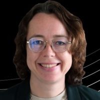 Marjolein van Trigt