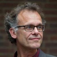 Frank Huisman