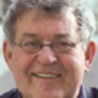 Gerard van Westerloo